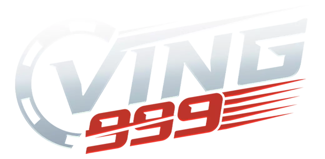 VING999 สล็อตเว็บตรง คาสิโนสด เว็บตรงไม่ผ่านเอเย่นต์ API แท้100