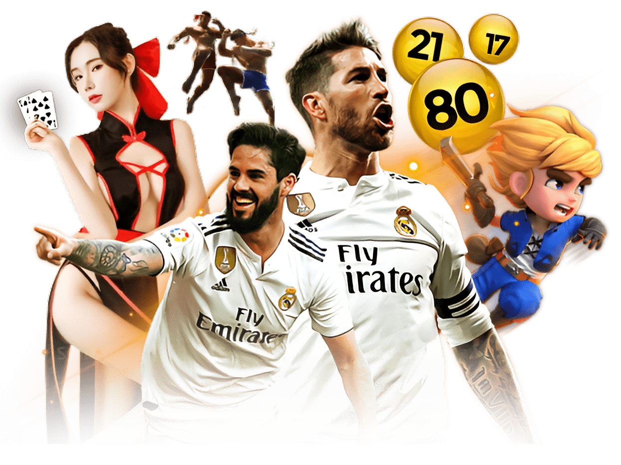 coolsbet แหล่งรวมเว็บพนันออนไลน์ ไม่มีขั้นต่ำ pg slot เว็บตรงแท้ 100%